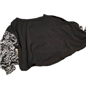 Wonderful size large top excellent condition see pics